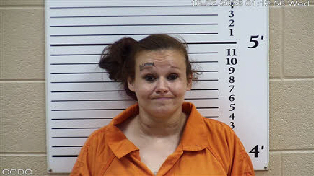 MugShot