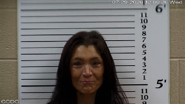 MugShot