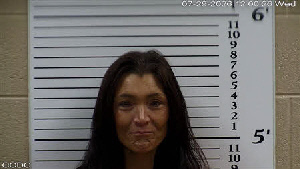 MugShot
