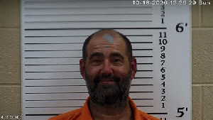 MugShot