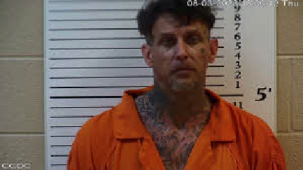 MugShot
