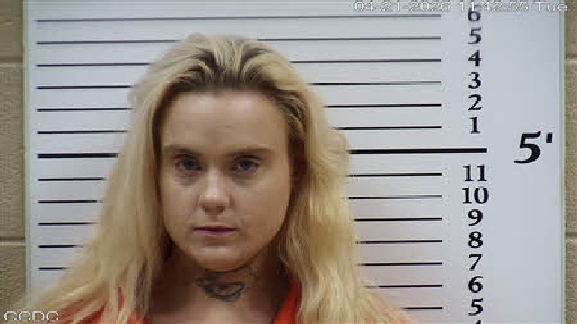 MugShot