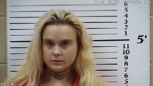 MugShot
