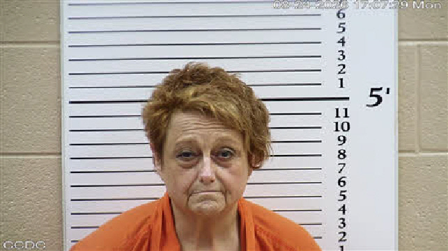 MugShot