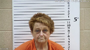 MugShot