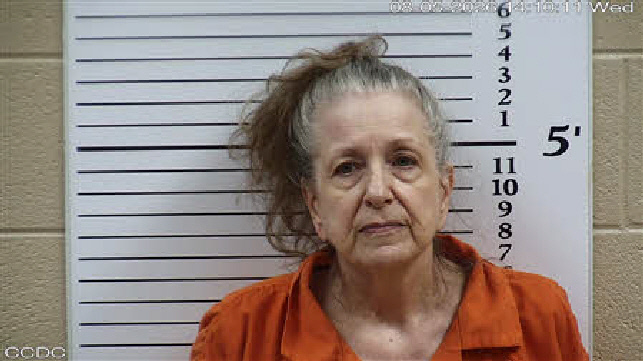 MugShot
