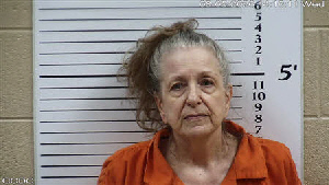 MugShot