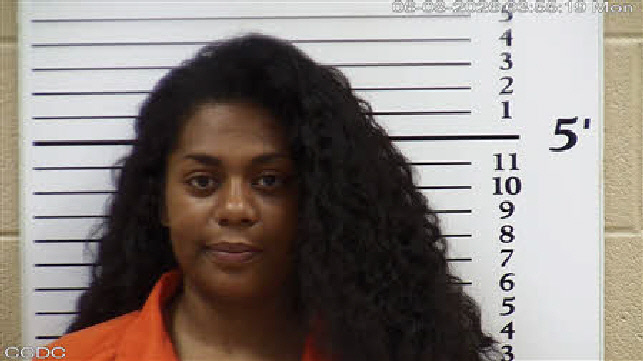 MugShot