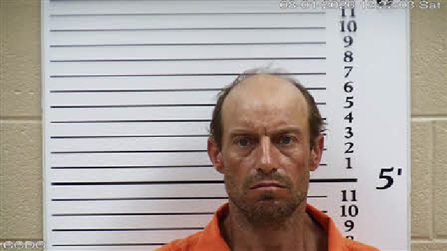 MugShot