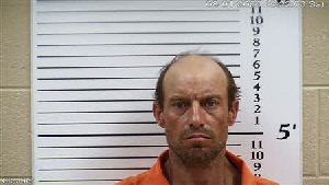 MugShot