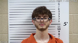 MugShot