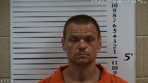 MugShot
