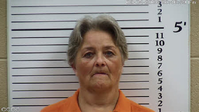 MugShot