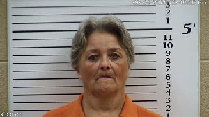 MugShot
