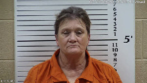 MugShot