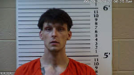 MugShot