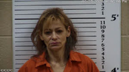 MugShot