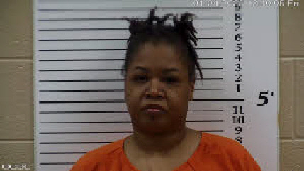 MugShot