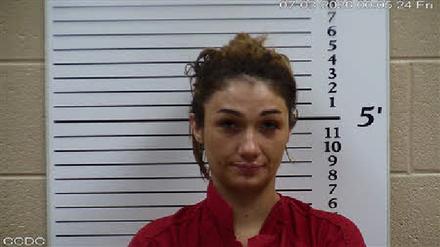 MugShot