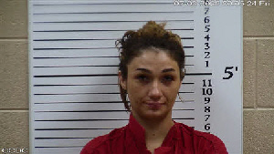 MugShot