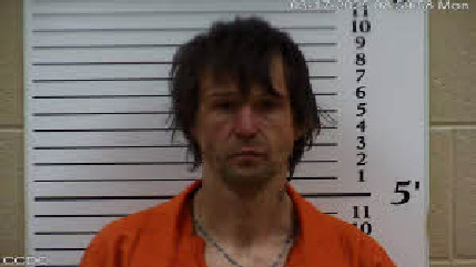 MugShot