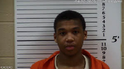 MugShot