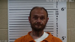 MugShot