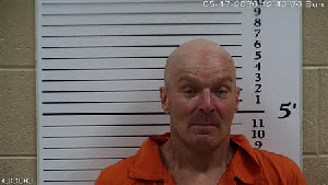 MugShot