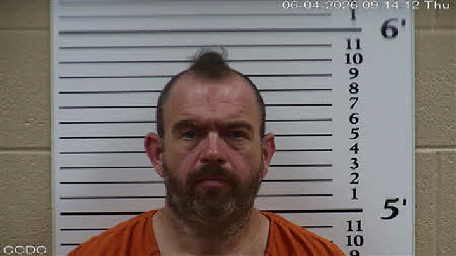 MugShot