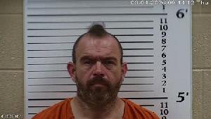 MugShot