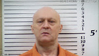 MugShot