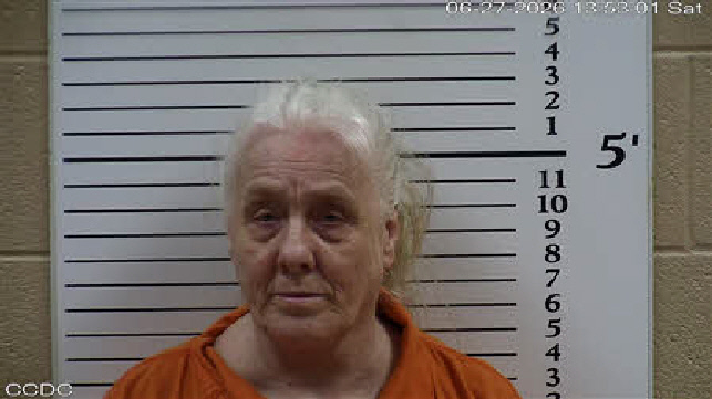 MugShot