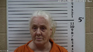 MugShot