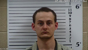MugShot