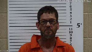 MugShot