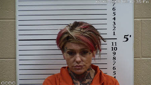 MugShot
