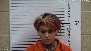 MugShot