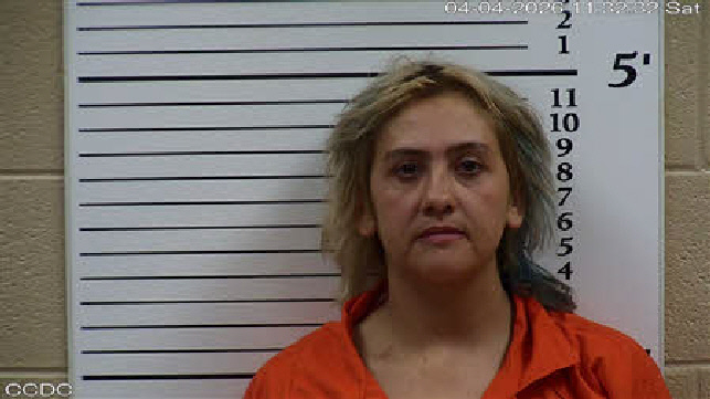 MugShot