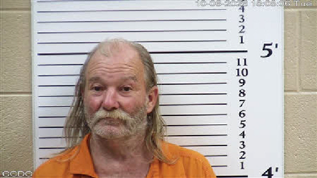 MugShot