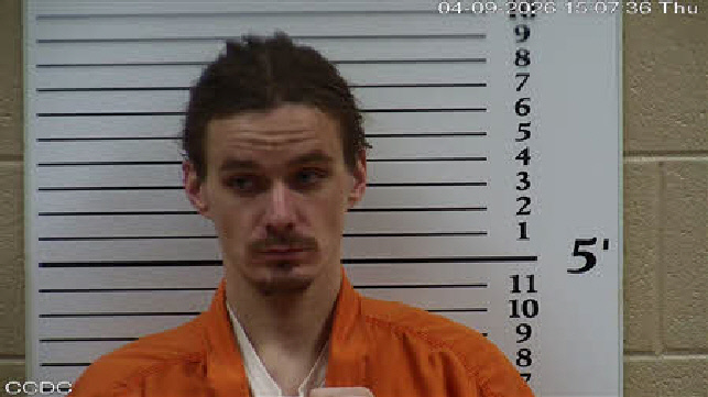 MugShot