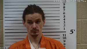 MugShot