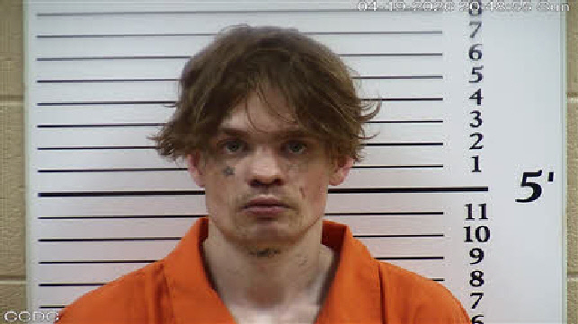 MugShot