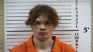MugShot