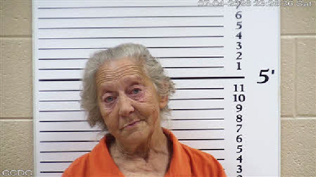 MugShot