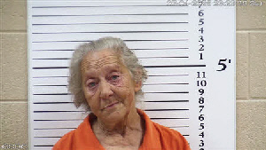 MugShot