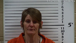 MugShot
