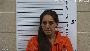 MugShot