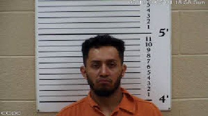 MugShot