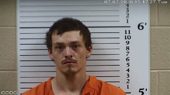 MugShot