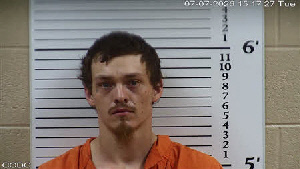 MugShot